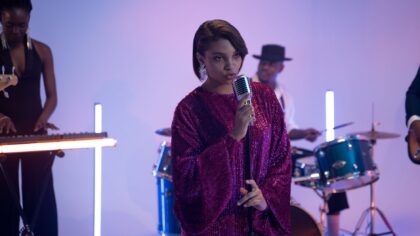 How TV crossovers turned shared universes into appointment viewing again