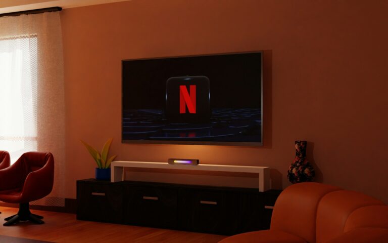 Living room couch