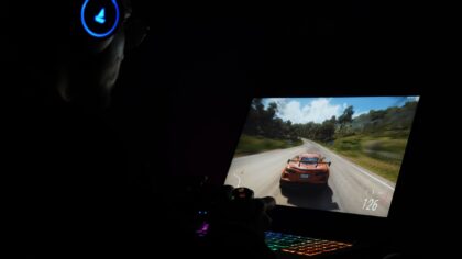 How video game remixes are quietly reshaping pop listening habits