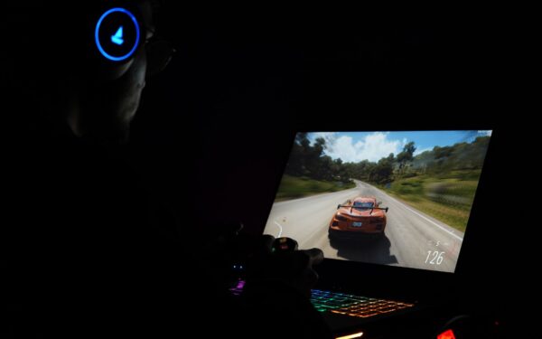How video game remixes are quietly reshaping pop listening habits