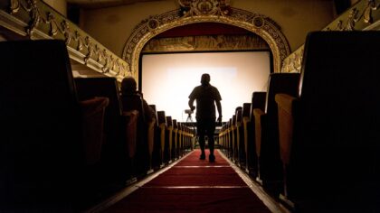 Inside the modern theatre premiere: how opening nights are evolving for audiences and artists