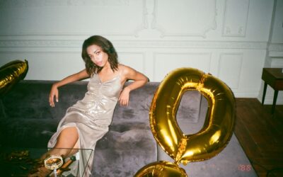 The rise of “quiet glam”: how to make polished style work in real life