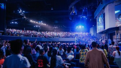 What to know before joining your first fan club in the streaming era