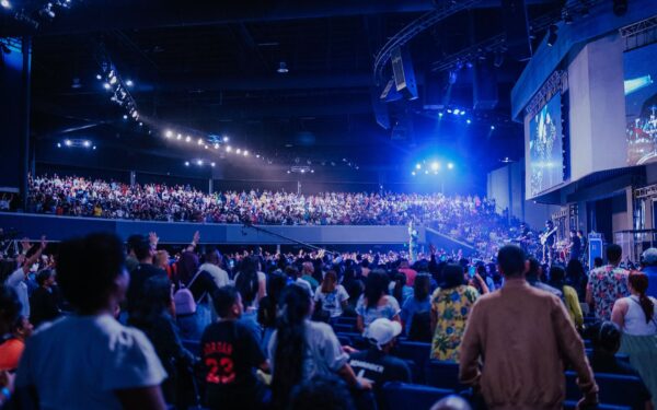 What to know before joining your first fan club in the streaming era