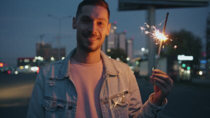 Why breakup songs still hit hardest in the age of quick swipes