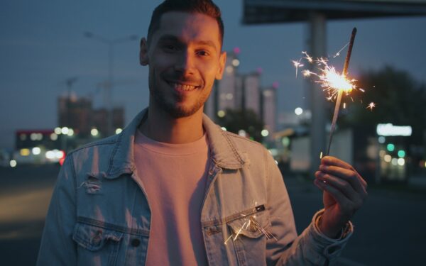 Why breakup songs still hit hardest in the age of quick swipes