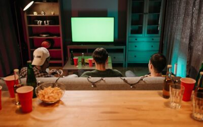 Why cozy horror games are thriving and how to find ones that fit your scare level