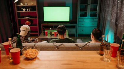 Why cozy horror games are thriving and how to find ones that fit your scare level