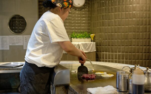 Why food TV keeps evolving and 7 recent series that are worth your time